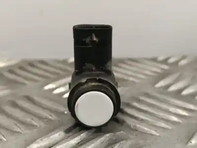 Second-hand car spare part parking sensor for ford c-max 1.0 ecoboost cat oem iam references cj5t15k859aaw