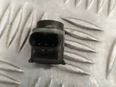 Pezzo di ricambio per auto di seconda mano sensori di parcheggio per ford c-max 1.0 ecoboost cat riferimenti oem iam cj5t15k859aaw  