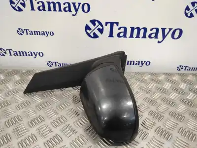 Second-hand car spare part right rearview mirror for ford c-max (cb3) 1.8 tdci turbodiesel cat oem iam references   