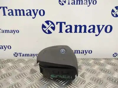 Автозапчасти б/у передняя левая подушка безопасности за ford c-max (cb3) 1.8 tdci turbodiesel cat ссылки oem iam 6m51r042b85ad3zhe  