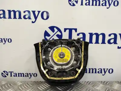 Автозапчасти б/у передняя левая подушка безопасности за ford c-max (cb3) 1.8 tdci turbodiesel cat ссылки oem iam 6m51r042b85ad3zhe  