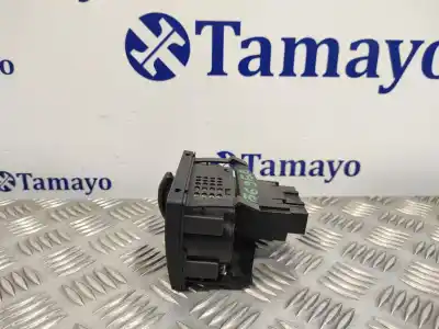 Second-hand car spare part headlights switch for ford c-max (cb3) 1.8 tdci turbodiesel cat oem iam references 7m5t13a024ca  