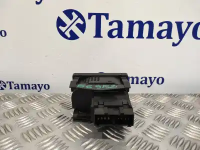 Second-hand car spare part headlights switch for ford c-max (cb3) 1.8 tdci turbodiesel cat oem iam references 7m5t13a024ca  