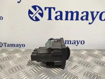 Second-hand car spare part headlights switch for ford c-max (cb3) 1.8 tdci turbodiesel cat oem iam references 7m5t13a024ca  