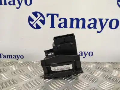 Second-hand car spare part headlights switch for ford c-max (cb3) 1.8 tdci turbodiesel cat oem iam references 7m5t13a024ca  