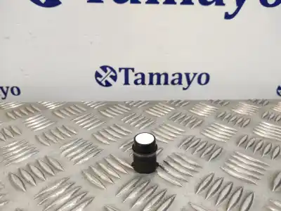 Second-hand car spare part parking sensor for ford c-max 1.0 ecoboost cat oem iam references am5t15c868aaw