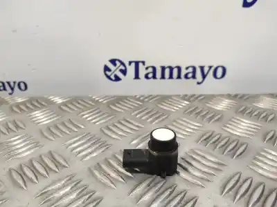 Second-hand car spare part parking sensor for ford c-max 1.0 ecoboost cat oem iam references am5t15c868aaw  