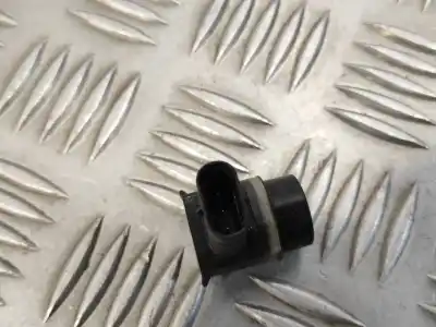 Second-hand car spare part parking sensor for ford c-max 1.0 ecoboost cat oem iam references am5t15c868aaw  