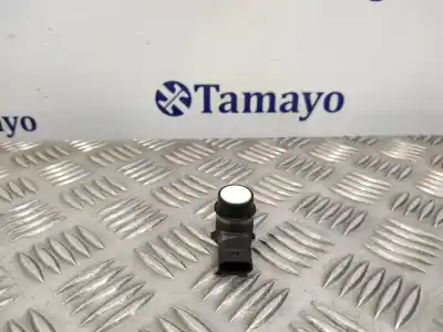 Second-hand car spare part parking sensor for ford c-max 1.0 ecoboost cat oem iam references am5t15c868aaw  