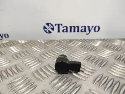 Second-hand car spare part parking sensor for ford c-max 1.0 ecoboost cat oem iam references am5t15c868aaw  