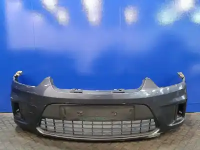 Second-hand car spare part front bumper for ford c-max (cb3) 1.8 tdci turbodiesel cat oem iam references 