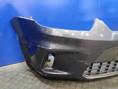 Автозапчасти б/у передний бампер за ford c-max (cb3) 1.8 tdci turbodiesel cat ссылки oem iam   