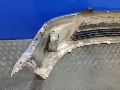 Автозапчасти б/у передний бампер за ford c-max (cb3) 1.8 tdci turbodiesel cat ссылки oem iam   
