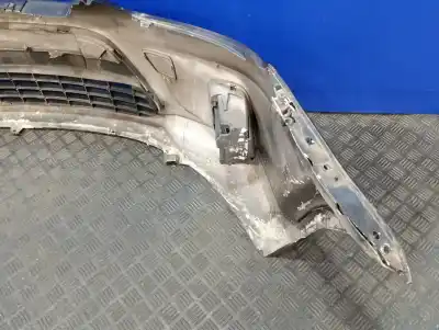 Автозапчасти б/у передний бампер за ford c-max (cb3) 1.8 tdci turbodiesel cat ссылки oem iam   