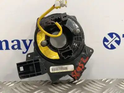 Second-hand car spare part air bag ring for ford c-max (cb3) 1.8 tdci turbodiesel cat oem iam references 4m5t14a664ab