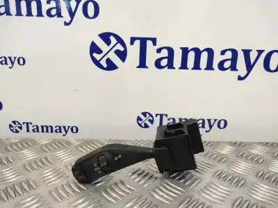 Second-hand car spare part indicator switch for ford c-max (cb3) 1.8 tdci turbodiesel cat oem iam references 4m5t13335bd