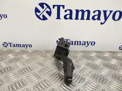 Second-hand car spare part indicator switch for ford c-max (cb3) 1.8 tdci turbodiesel cat oem iam references 4m5t13335bd  
