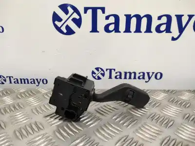 Second-hand car spare part indicator switch for ford c-max (cb3) 1.8 tdci turbodiesel cat oem iam references 4m5t13335bd  