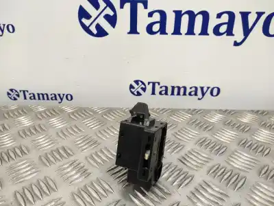 Second-hand car spare part indicator switch for ford c-max (cb3) 1.8 tdci turbodiesel cat oem iam references 4m5t13335bd  