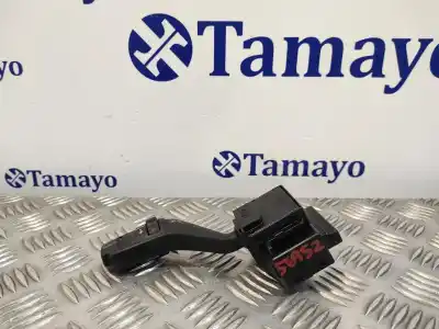 Second-hand car spare part indicator switch for ford c-max (cb3) 1.8 tdci turbodiesel cat oem iam references 4m5t13335bd  