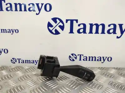 Second-hand car spare part windshiel wiper switch for ford c-max (cb3) 1.8 tdci turbodiesel cat oem iam references 4m5t17a553bd