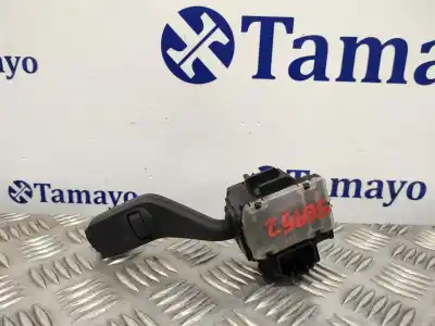 Автозапчастина б/у команда чистити для ford c-max (cb3) 1.8 tdci turbodiesel cat посилання на oem iam 4m5t17a553bd  