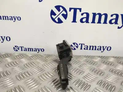 Автозапчастина б/у команда чистити для ford c-max (cb3) 1.8 tdci turbodiesel cat посилання на oem iam 4m5t17a553bd  