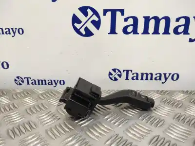 Автозапчастина б/у команда чистити для ford c-max (cb3) 1.8 tdci turbodiesel cat посилання на oem iam 4m5t17a553bd  