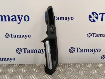 Second-hand car spare part right front power window switch for ford c-max 1.0 ecoboost cat oem iam references am51r26690ahw