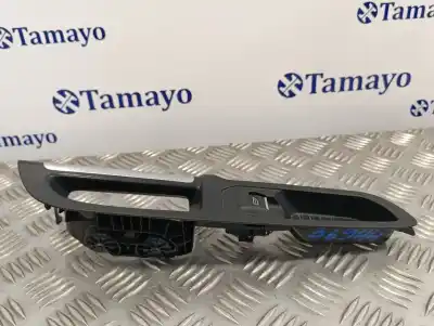 Second-hand car spare part right front power window switch for ford c-max 1.0 ecoboost cat oem iam references am51r26690ahw  