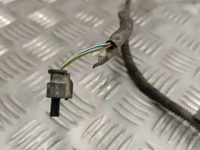 Second-hand car spare part wire for ford c-max 1.0 ecoboost cat oem iam references av6t15k868aae  