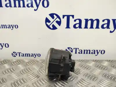 Second-hand car spare part right fog light for ford c-max 1.0 ecoboost cat oem iam references 2n1115201ab 89204894 