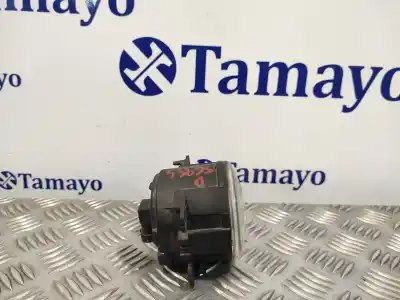 Second-hand car spare part right fog light for ford c-max 1.0 ecoboost cat oem iam references 2n1115201ab 89204894 