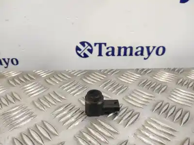 Peça sobressalente para automóvel em segunda mão sensor de estacionamento por ford c-max 1.0 ecoboost cat referências oem iam cj5t15k859aaw  