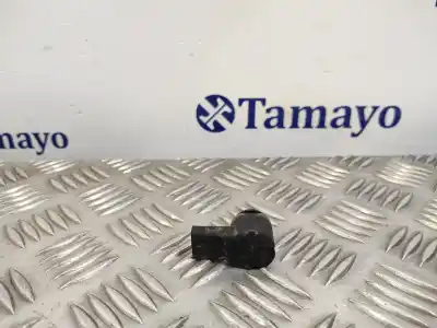 Peça sobressalente para automóvel em segunda mão sensor de estacionamento por ford c-max 1.0 ecoboost cat referências oem iam cj5t15k859aaw  