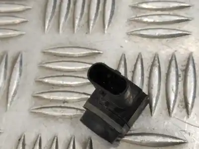 Peça sobressalente para automóvel em segunda mão sensor de estacionamento por ford c-max 1.0 ecoboost cat referências oem iam cj5t15k859aaw  