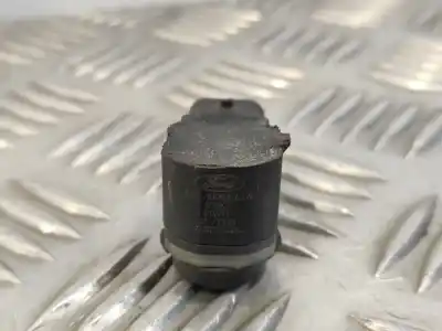 Peça sobressalente para automóvel em segunda mão sensor de estacionamento por ford c-max 1.0 ecoboost cat referências oem iam cj5t15k859aaw  