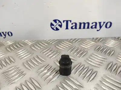 Second-hand car spare part parking sensor for ford c-max 1.0 ecoboost cat oem iam references cj5t15k859aaw