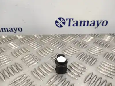 Second-hand car spare part parking sensor for ford c-max 1.0 ecoboost cat oem iam references cj5t15k859aaw