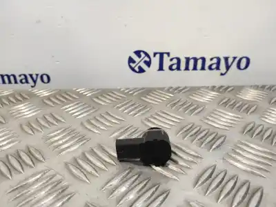 Peça sobressalente para automóvel em segunda mão sensor de estacionamento por ford c-max 1.0 ecoboost cat referências oem iam cj5t15k859aaw  