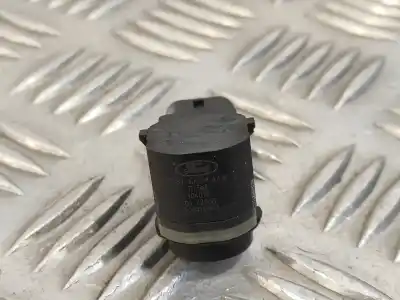 Peça sobressalente para automóvel em segunda mão sensor de estacionamento por ford c-max 1.0 ecoboost cat referências oem iam cj5t15k859aaw  