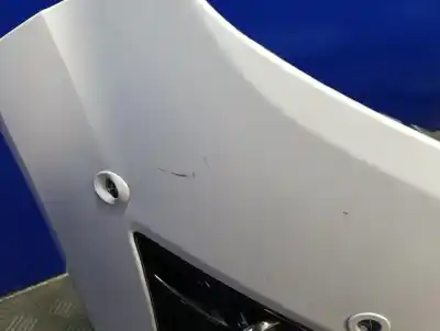 Second-hand car spare part front bumper for ford c-max 1.0 ecoboost cat oem iam references   
