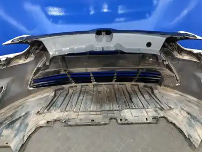 Second-hand car spare part front bumper for ford c-max 1.0 ecoboost cat oem iam references   