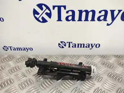 Second-hand car spare part headlights washer for ford c-max 1.0 ecoboost cat oem iam references 