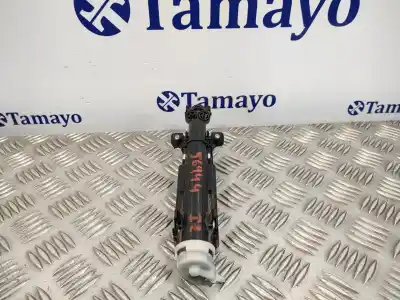 Автозапчастина б/у чисті фари для ford c-max 1.0 ecoboost cat посилання на oem iam   