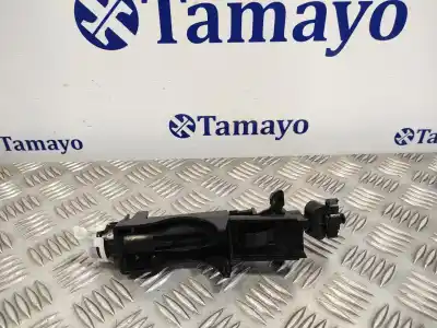 Автозапчастина б/у чисті фари для ford c-max 1.0 ecoboost cat посилання на oem iam   