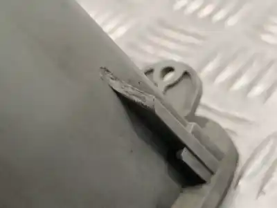 Pezzo di ricambio per auto di seconda mano luce fendinebbia destra per ford c-max (cb3) 1.8 tdci turbodiesel cat riferimenti oem iam 7m5115k201ac  