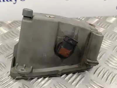 Second-hand car spare part right fog light for ford c-max (cb3) 1.8 tdci turbodiesel cat oem iam references 7m5115k201ac  