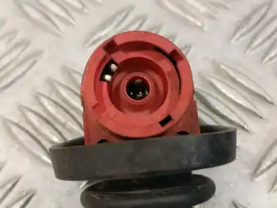 Peça sobressalente para automóvel em segunda mão balastro de xenon por bmw x5 (e53) 3.0 i referências oem iam 8386708 5dv00776041 