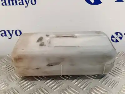 Second-hand car spare part COOLANT EXPANSION TANK for SUZUKI JIMNY SN (FJ)  OEM IAM references   